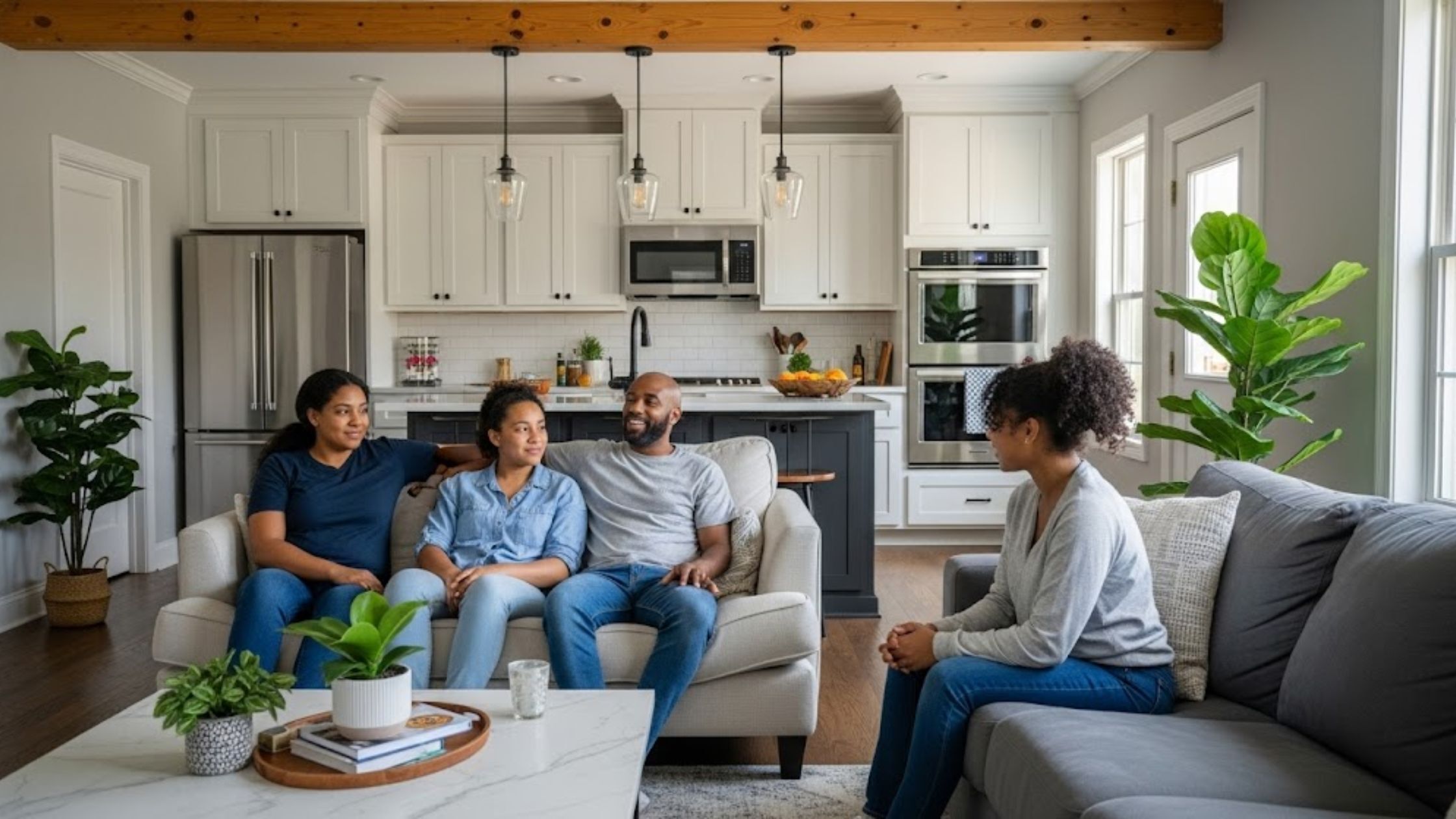 Benefits of Fire Damage Restoration for New Jersey Residences Health, Safety & Value