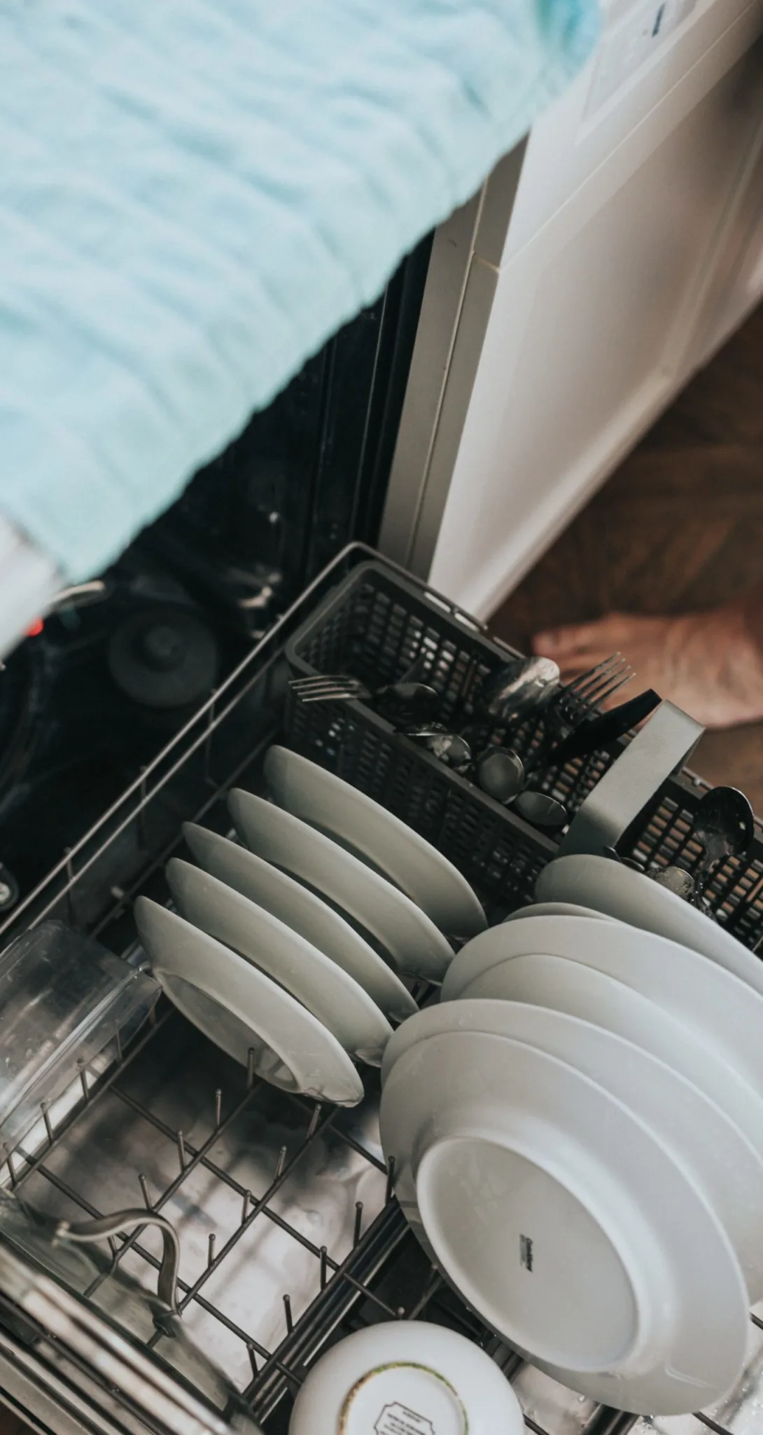 nathan-dumlao-mAWTLZIjI8k-unsplash (1)