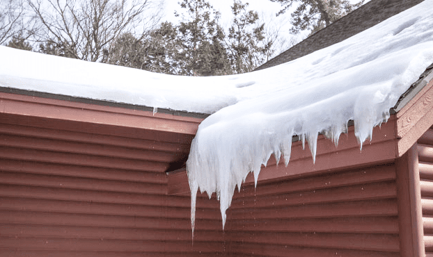 winter-weather-nj-1